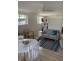 1A McReady Street, Woolgoolga NSW 2456