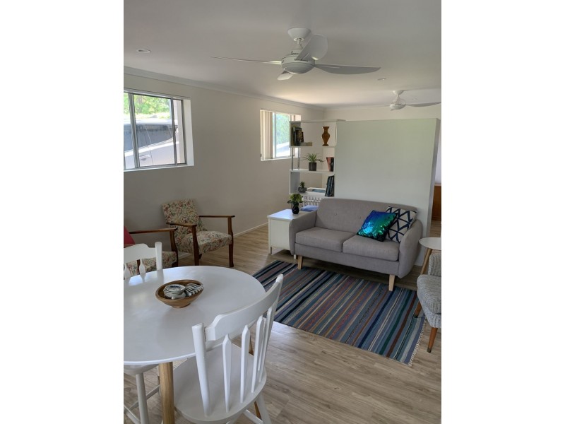 1A McReady Street, Woolgoolga NSW 2456