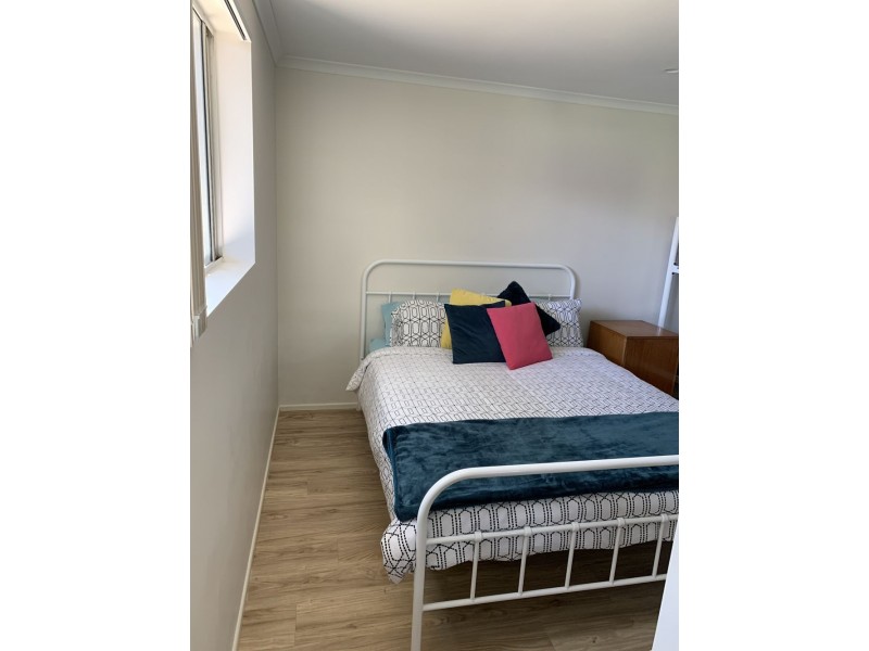 1A McReady Street, Woolgoolga NSW 2456