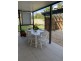 1A McReady Street, Woolgoolga NSW 2456