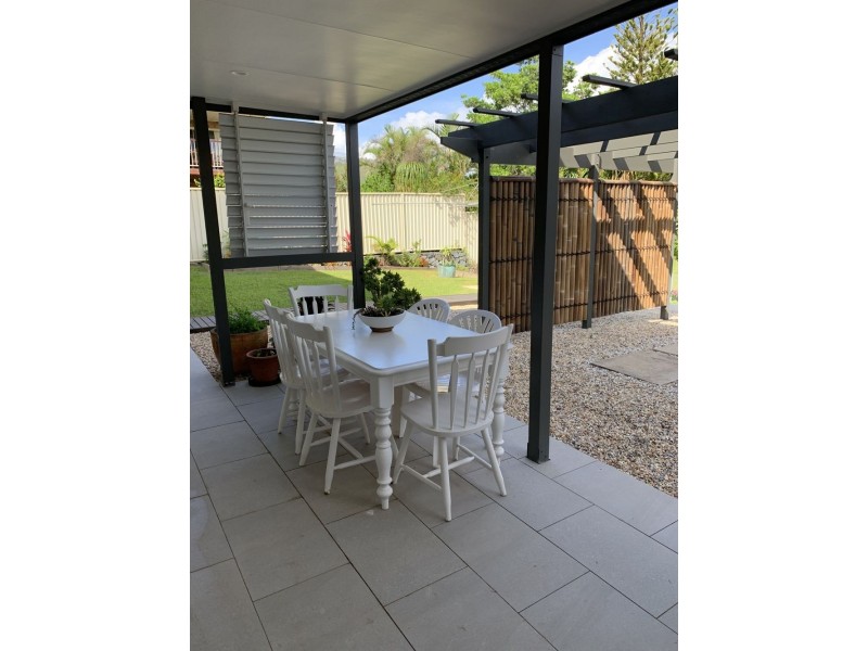 1A McReady Street, Woolgoolga NSW 2456
