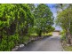 15 Tomkins Avenue, Woolgoolga NSW 2456