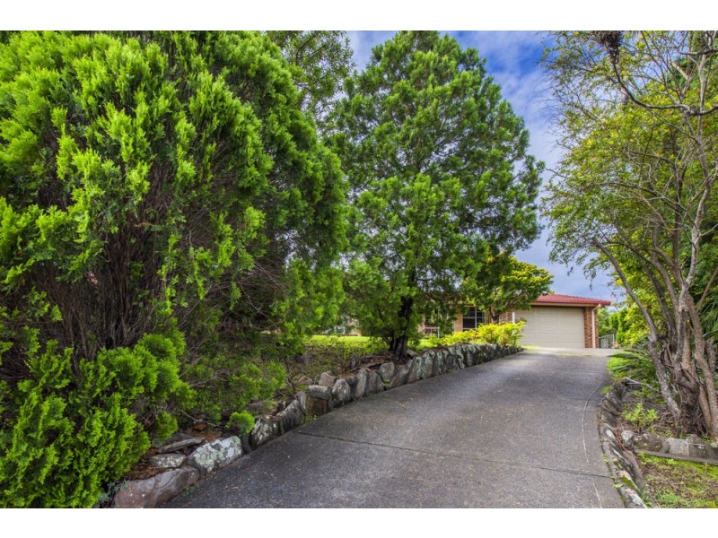 15 Tomkins Avenue, Woolgoolga NSW 2456