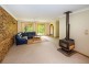 15 Tomkins Avenue, Woolgoolga NSW 2456