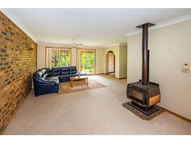 15 Tomkins Avenue, Woolgoolga NSW 2456