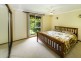 15 Tomkins Avenue, Woolgoolga NSW 2456