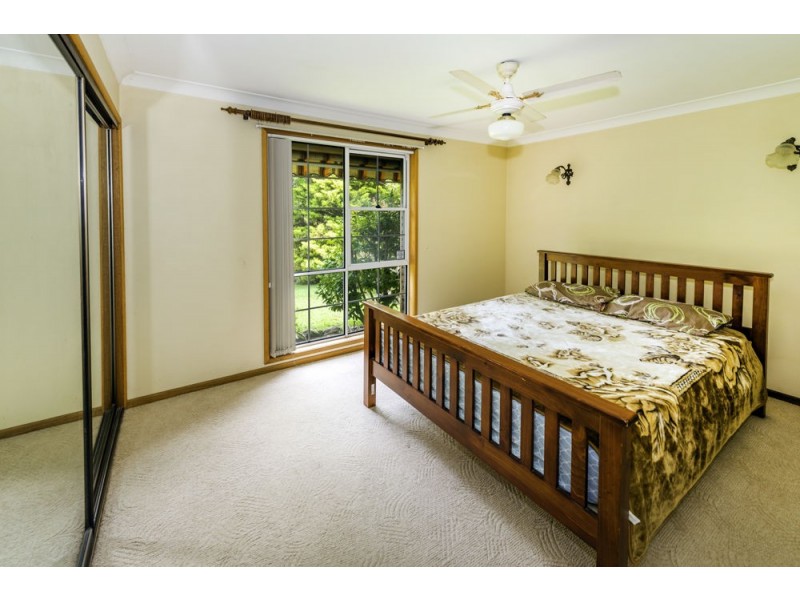 15 Tomkins Avenue, Woolgoolga NSW 2456