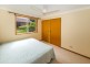 15 Tomkins Avenue, Woolgoolga NSW 2456