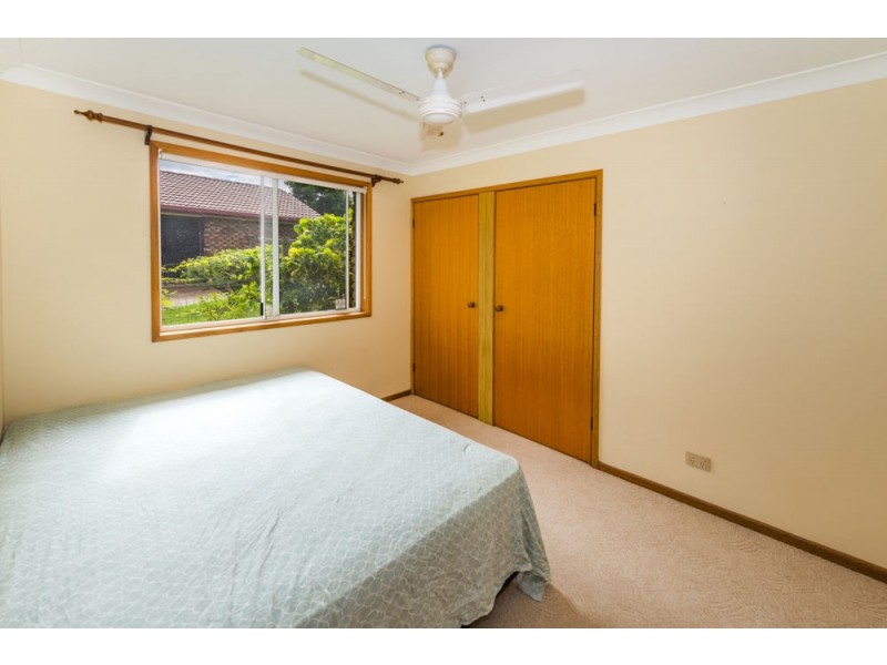 15 Tomkins Avenue, Woolgoolga NSW 2456