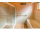 15 Tomkins Avenue, Woolgoolga NSW 2456