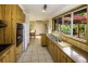 15 Tomkins Avenue, Woolgoolga NSW 2456