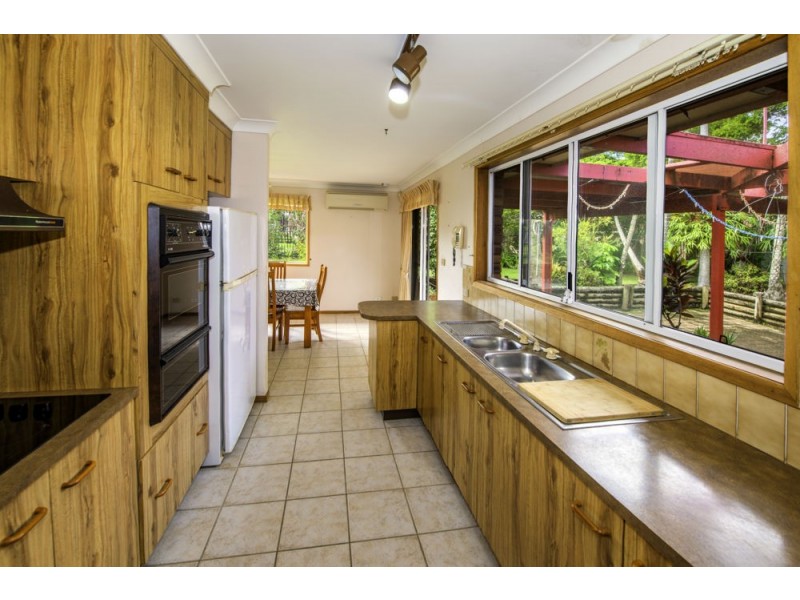 15 Tomkins Avenue, Woolgoolga NSW 2456
