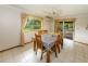 15 Tomkins Avenue, Woolgoolga NSW 2456