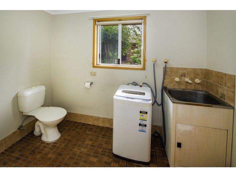 15 Tomkins Avenue, Woolgoolga NSW 2456