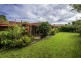 15 Tomkins Avenue, Woolgoolga NSW 2456
