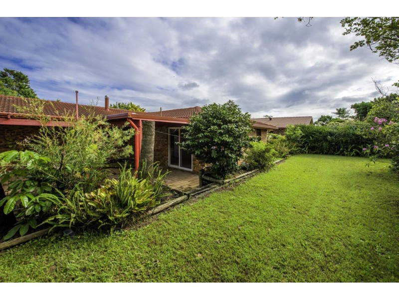 15 Tomkins Avenue, Woolgoolga NSW 2456