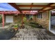 15 Tomkins Avenue, Woolgoolga NSW 2456