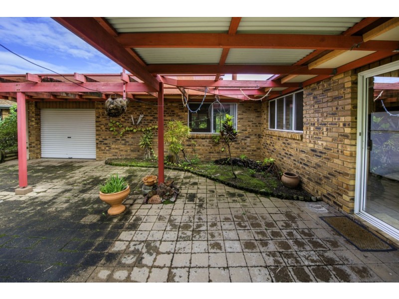 15 Tomkins Avenue, Woolgoolga NSW 2456