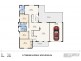15 Tomkins Avenue, Woolgoolga NSW 2456 Floorplan