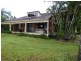 189 Johnsons Road, Sandy Beach NSW 2456