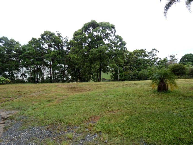 189 Johnsons Road, Sandy Beach NSW 2456