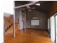189 Johnsons Road, Sandy Beach NSW 2456