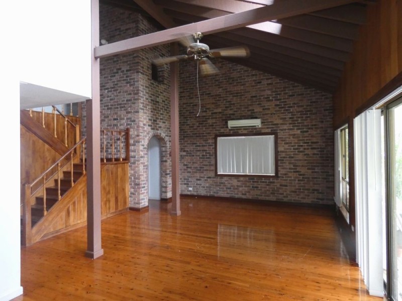 189 Johnsons Road, Sandy Beach NSW 2456