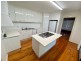 189 Johnsons Road, Sandy Beach NSW 2456