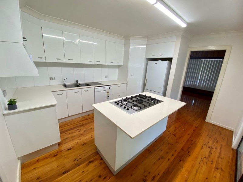 189 Johnsons Road, Sandy Beach NSW 2456
