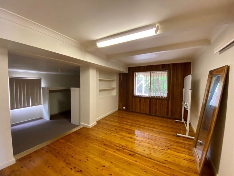 189 Johnsons Road, Sandy Beach NSW 2456