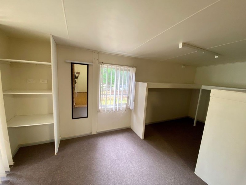 189 Johnsons Road, Sandy Beach NSW 2456
