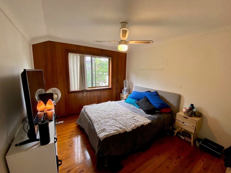189 Johnsons Road, Sandy Beach NSW 2456