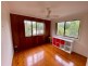 189 Johnsons Road, Sandy Beach NSW 2456