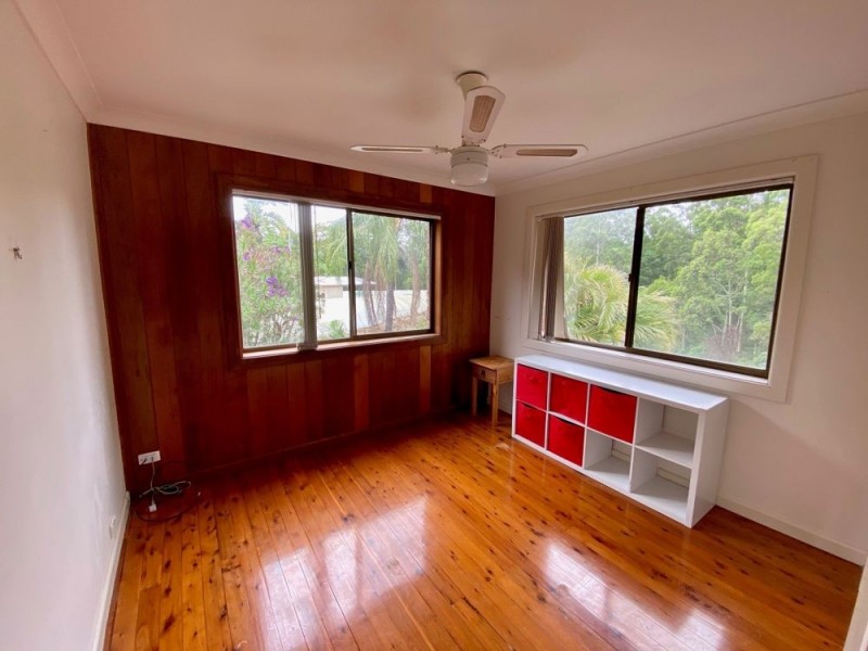 189 Johnsons Road, Sandy Beach NSW 2456
