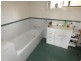 189 Johnsons Road, Sandy Beach NSW 2456