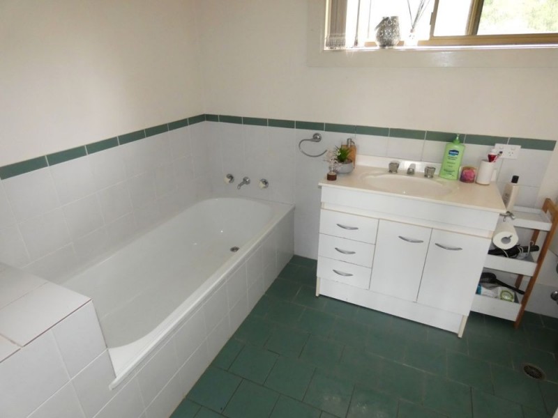 189 Johnsons Road, Sandy Beach NSW 2456