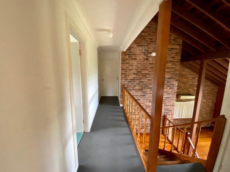 189 Johnsons Road, Sandy Beach NSW 2456
