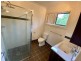189 Johnsons Road, Sandy Beach NSW 2456