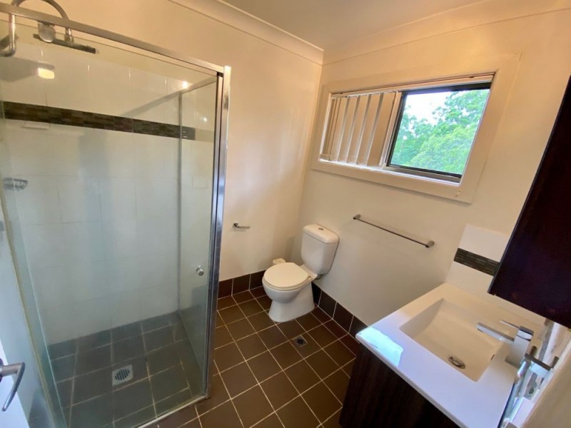 189 Johnsons Road, Sandy Beach NSW 2456