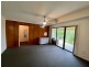 189 Johnsons Road, Sandy Beach NSW 2456