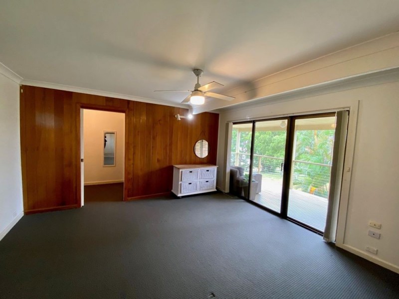 189 Johnsons Road, Sandy Beach NSW 2456