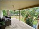 189 Johnsons Road, Sandy Beach NSW 2456
