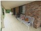 189 Johnsons Road, Sandy Beach NSW 2456