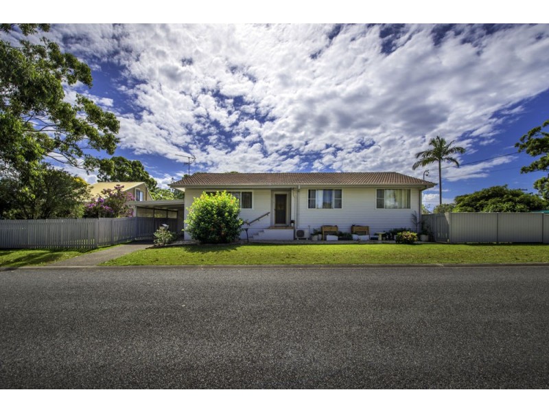 37 Turpentine Avenue, Sandy Beach NSW 2456