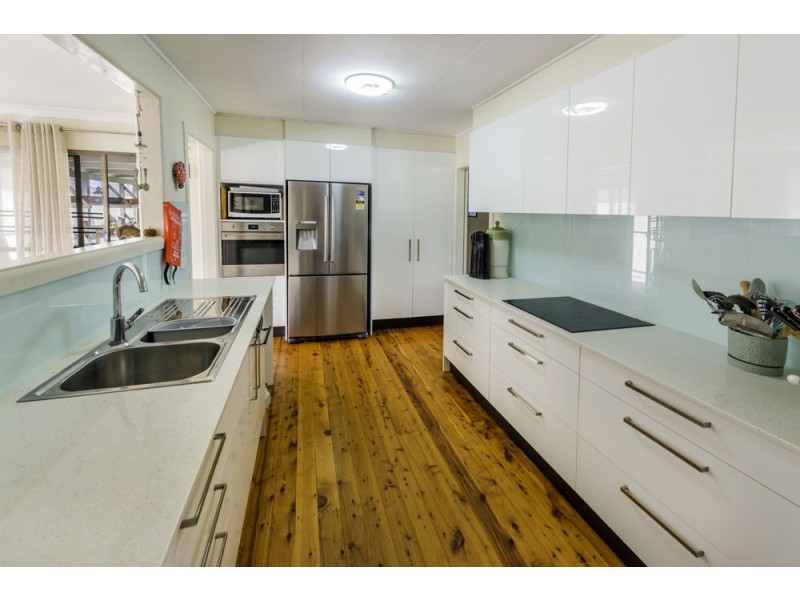 37 Turpentine Avenue, Sandy Beach NSW 2456