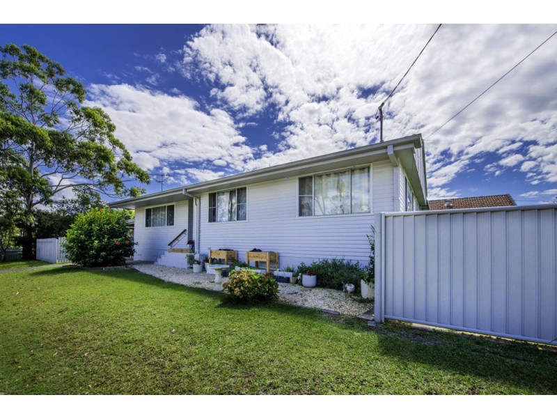 37 Turpentine Avenue, Sandy Beach NSW 2456