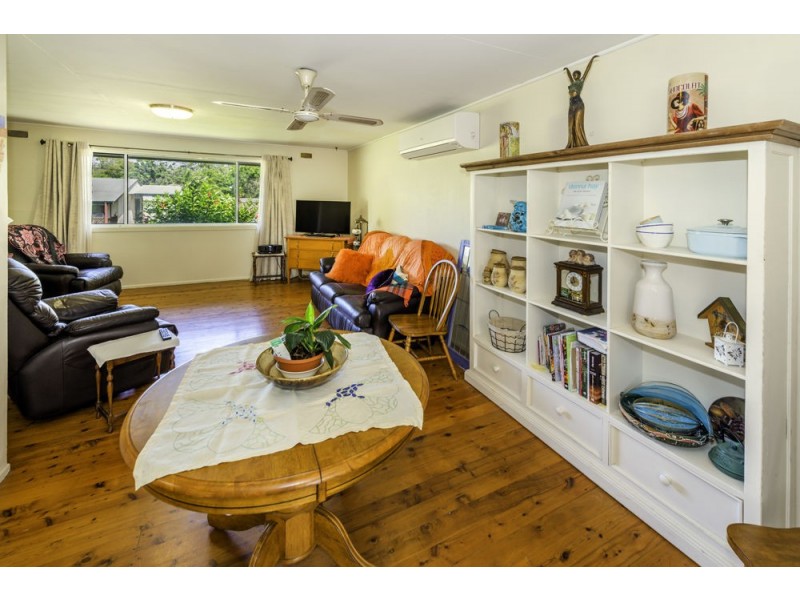 37 Turpentine Avenue, Sandy Beach NSW 2456