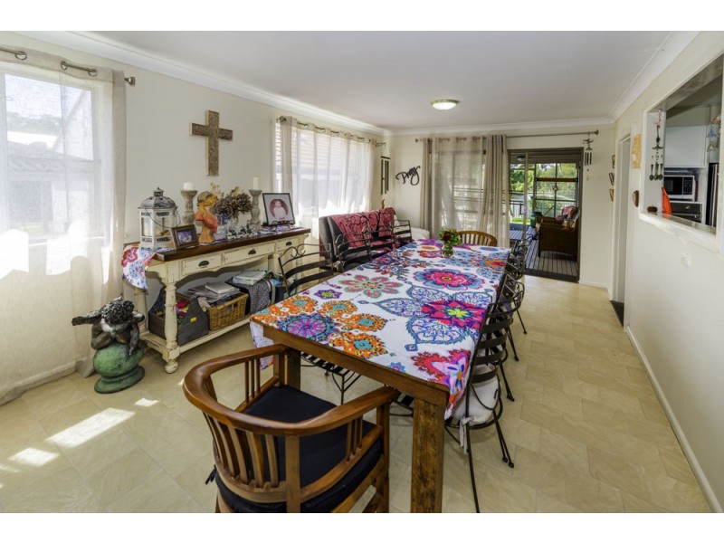 37 Turpentine Avenue, Sandy Beach NSW 2456