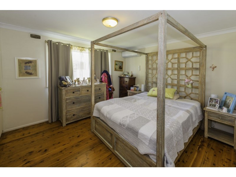 37 Turpentine Avenue, Sandy Beach NSW 2456