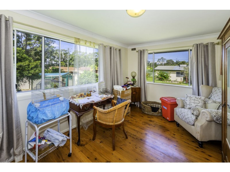 37 Turpentine Avenue, Sandy Beach NSW 2456